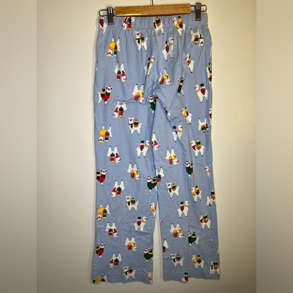 Joe Fresh Pajama Pants - Picture 2 of 5